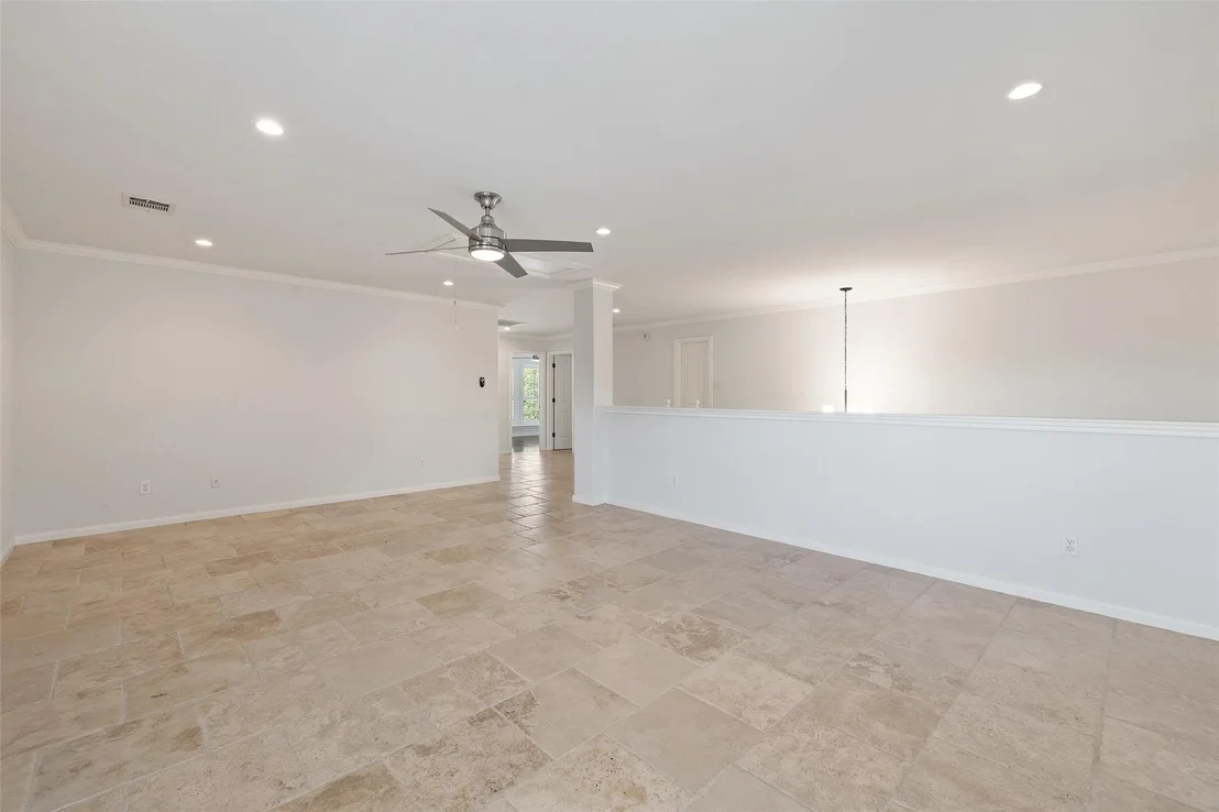 Photo of 14408 Broadwinged Hawk DR