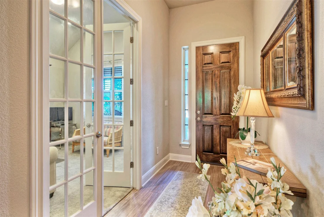 Photo of 112 Senna DR