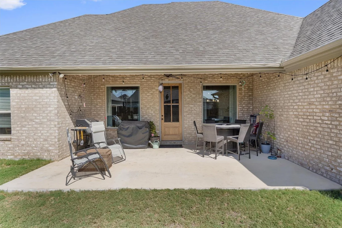 Photo of 1219 Logan BLVD