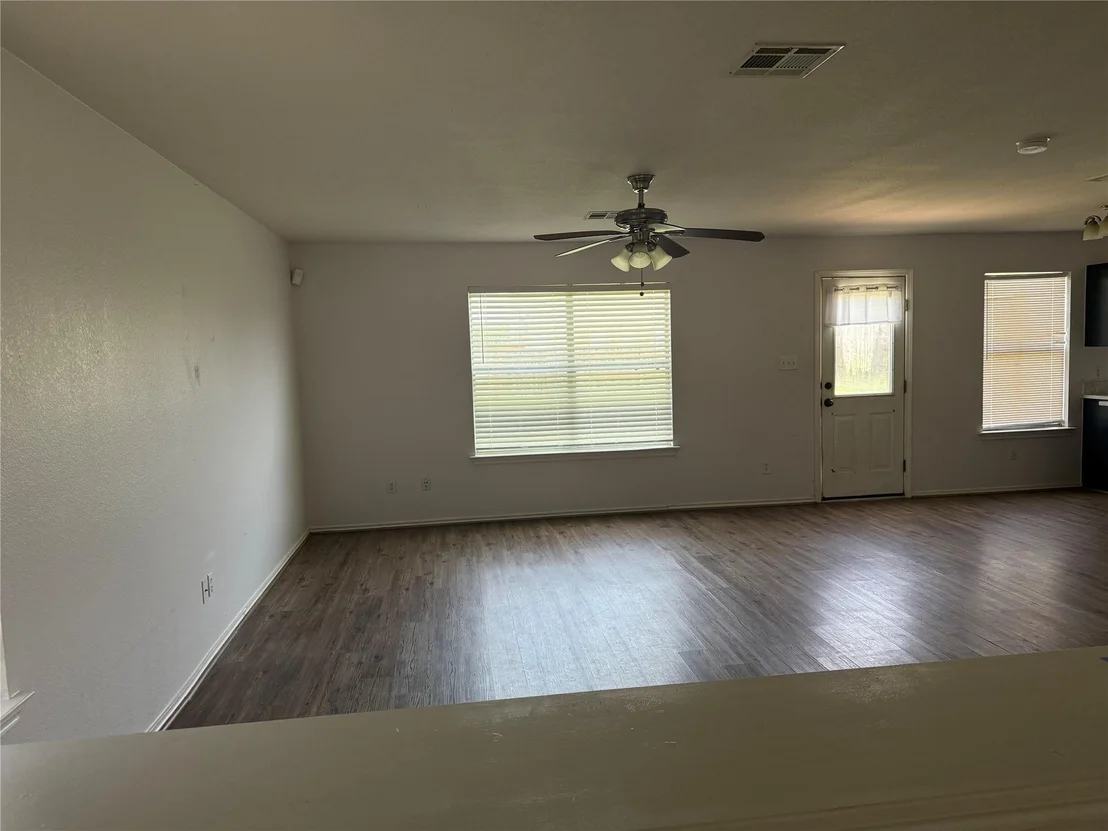Photo of 113 Outfitter DR