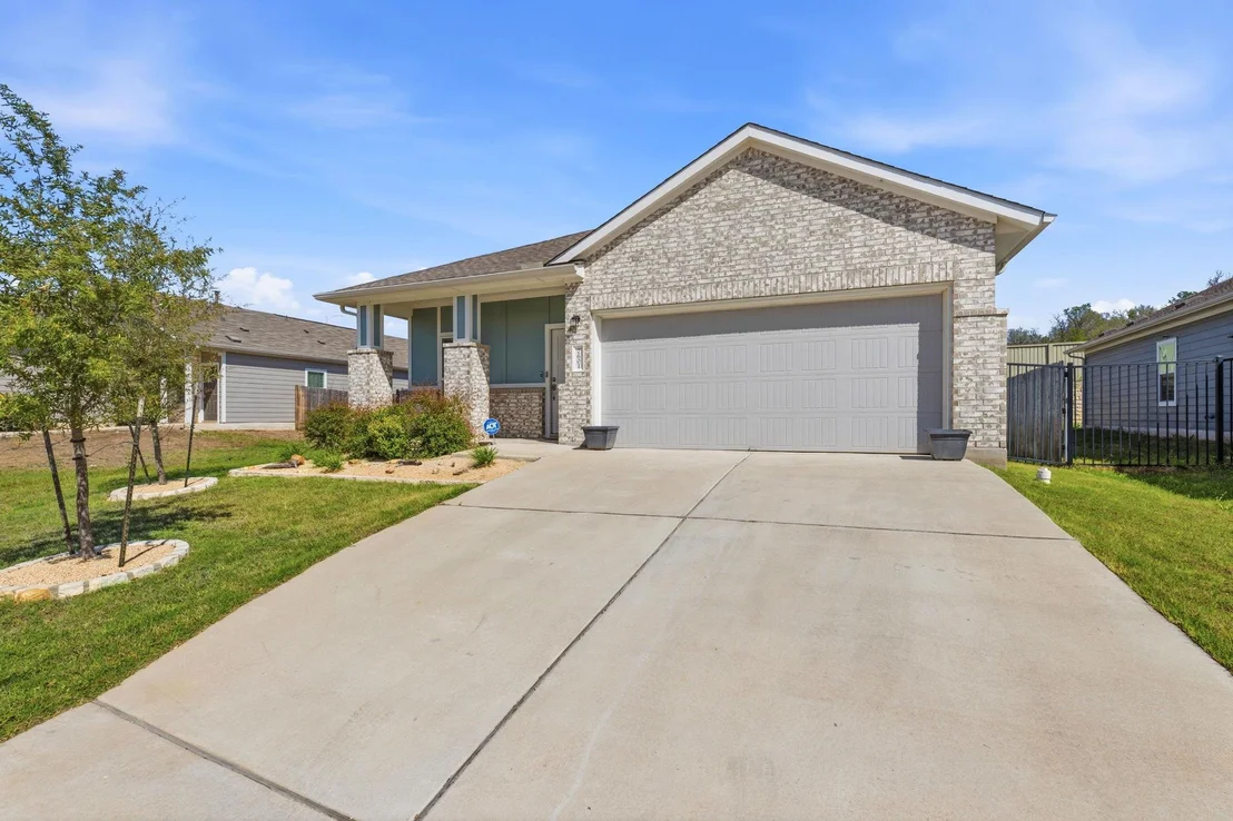 Photo of 7601 Ivy Trellis TRL