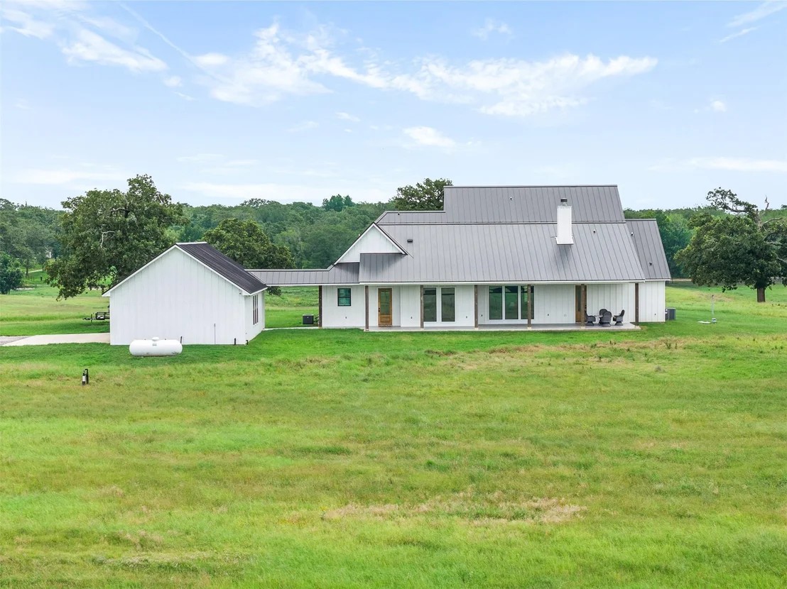 Photo of 4503 County Road 308