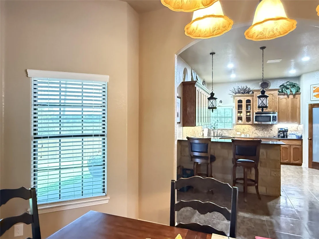 Photo of 6505 Flat Slate DR