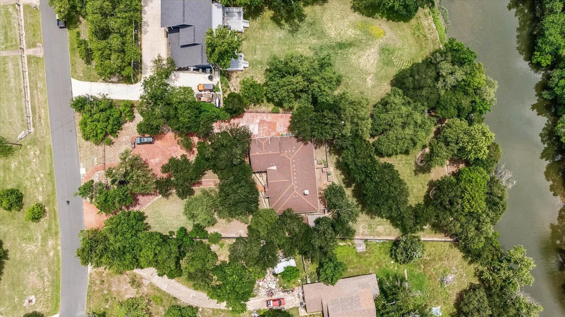 Photo of 1804 Brushy Bend DR