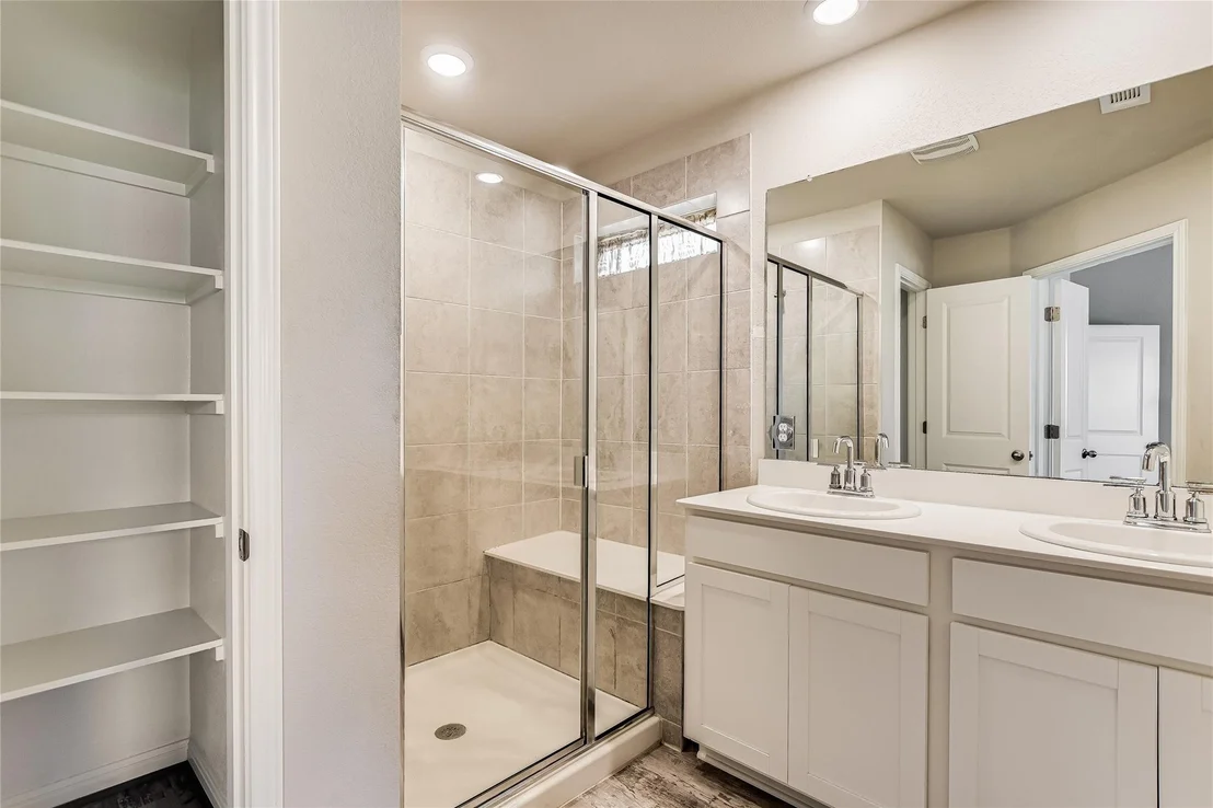 Photo of 19033 Kimberlite DR
