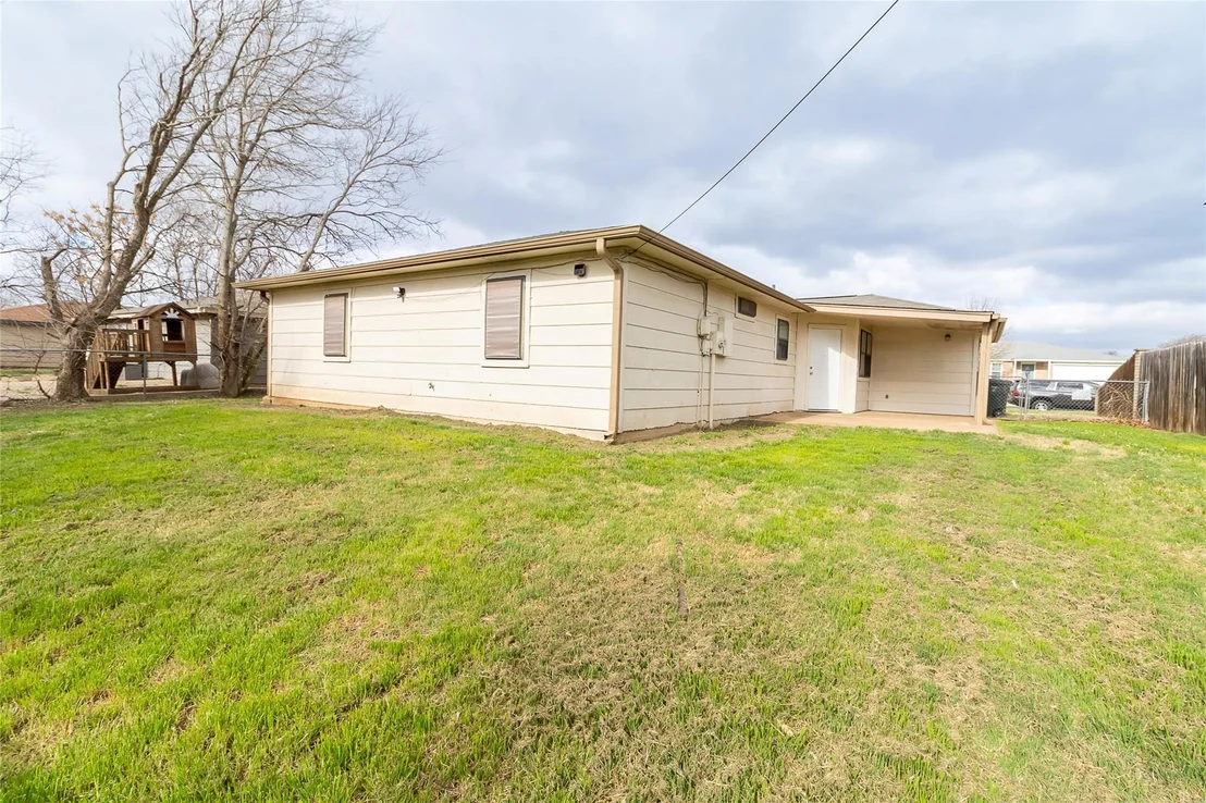 Photo of 2504 Boyd Ave