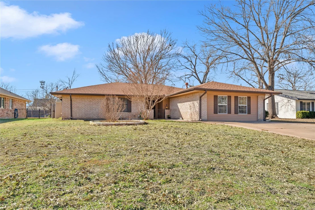 Photo of 213 Corder LN