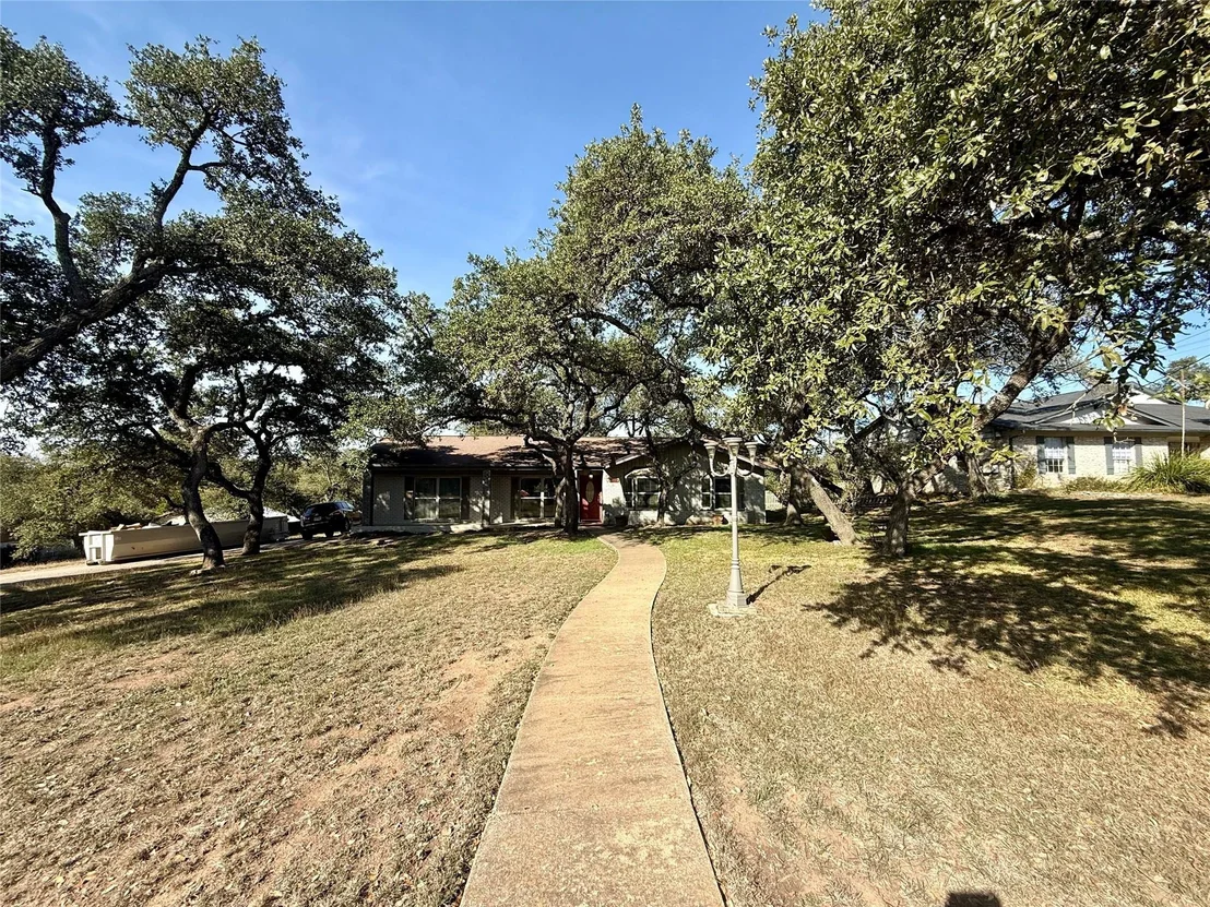Photo of 8402 Candelaria DR