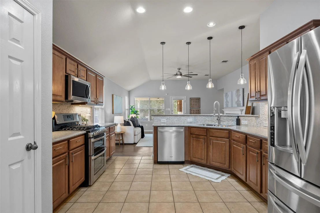 Photo of 18653 Dry Pond DR