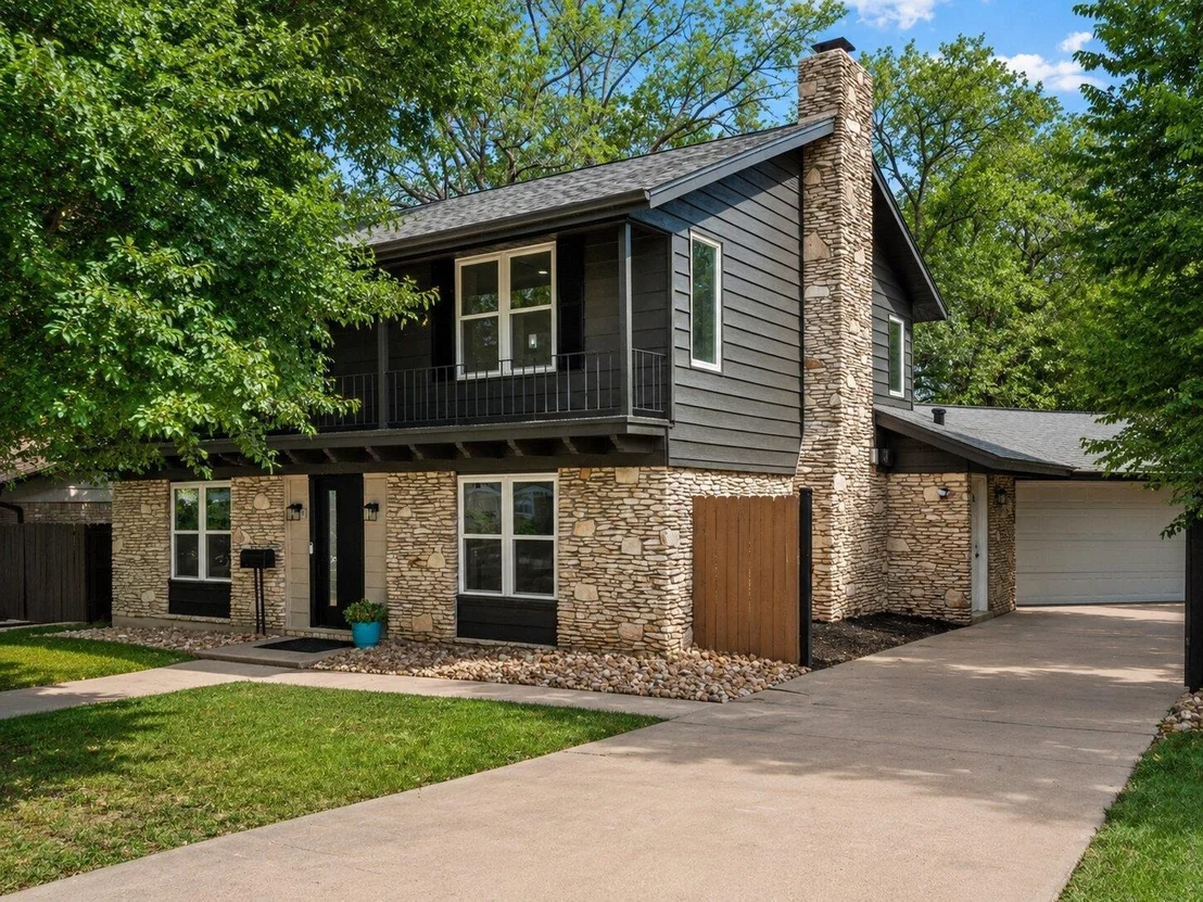 Photo of 3105 Borden RD