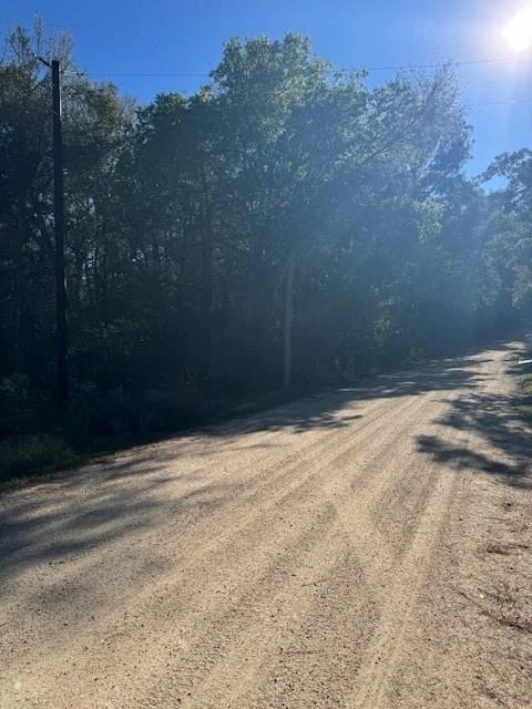 Photo of 125 Helemano DR