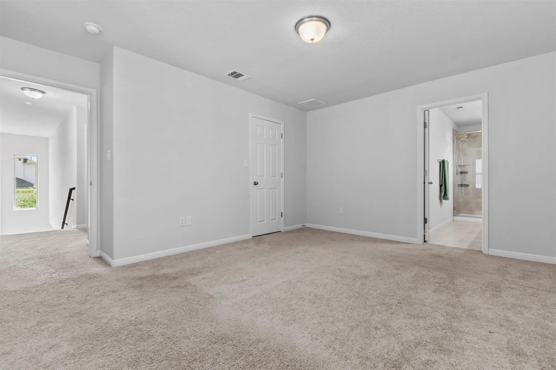 Photo of 520 Betty Ann WAY