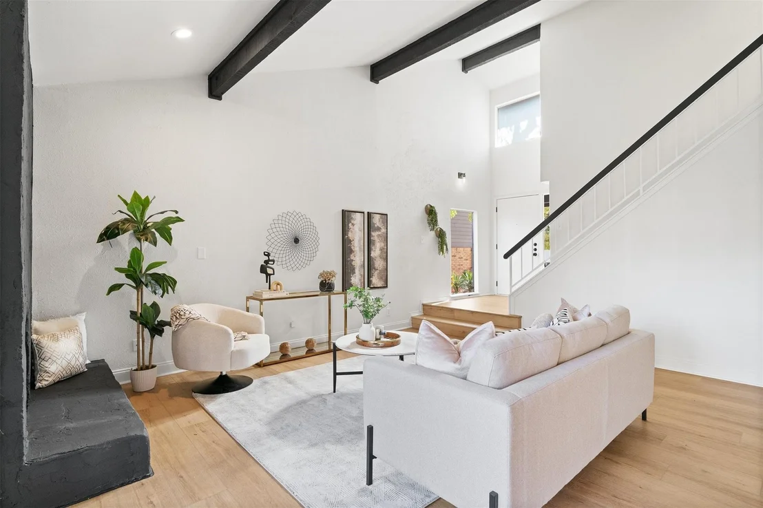 Photo of 7261 Coronado CIR