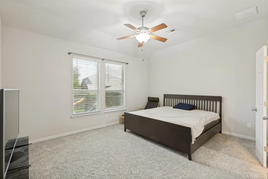 Photo of 508 Peregrine WAY