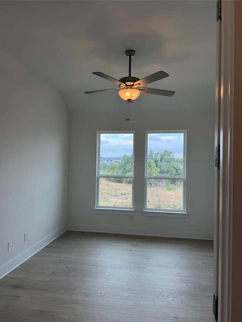 Photo of 501 Texas Sky DR