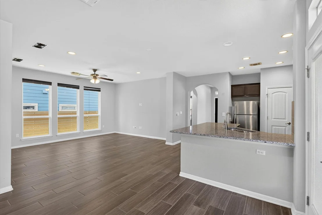 Photo of 8901 Panhandle DR