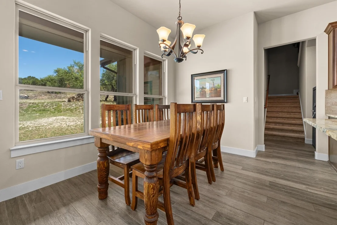 Photo of 337 Golden Eagle LN