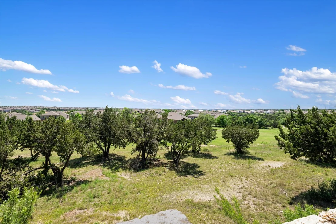 Photo of 1705 Cantina Sky DR