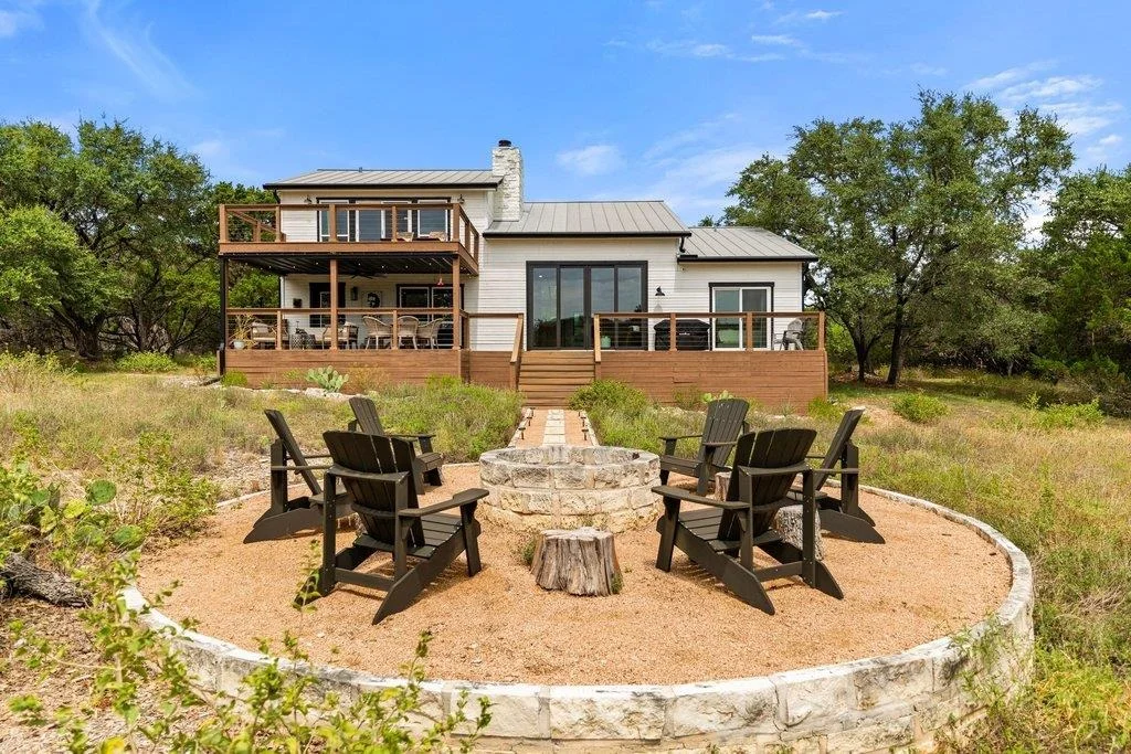 Photo of 109 Freedom DR