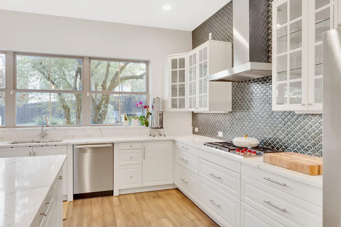 Photo of 15101 Joseph DR