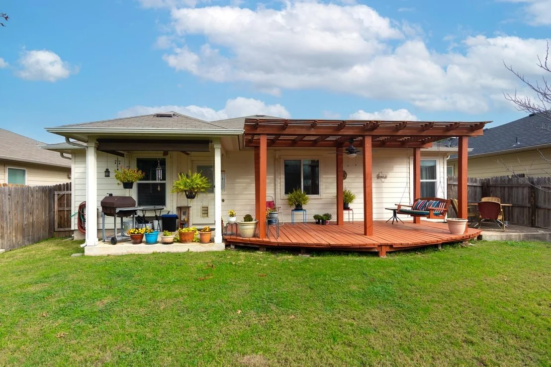 Photo of 13237 Forest Sage ST