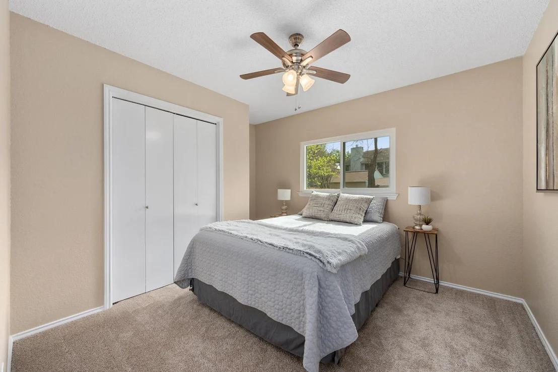 Photo of 8601 Verona TRL