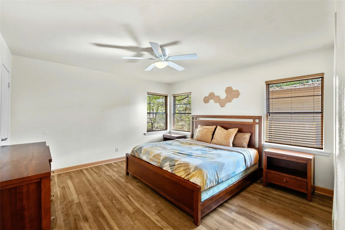 Photo of 1604 Briarcliff BLVD