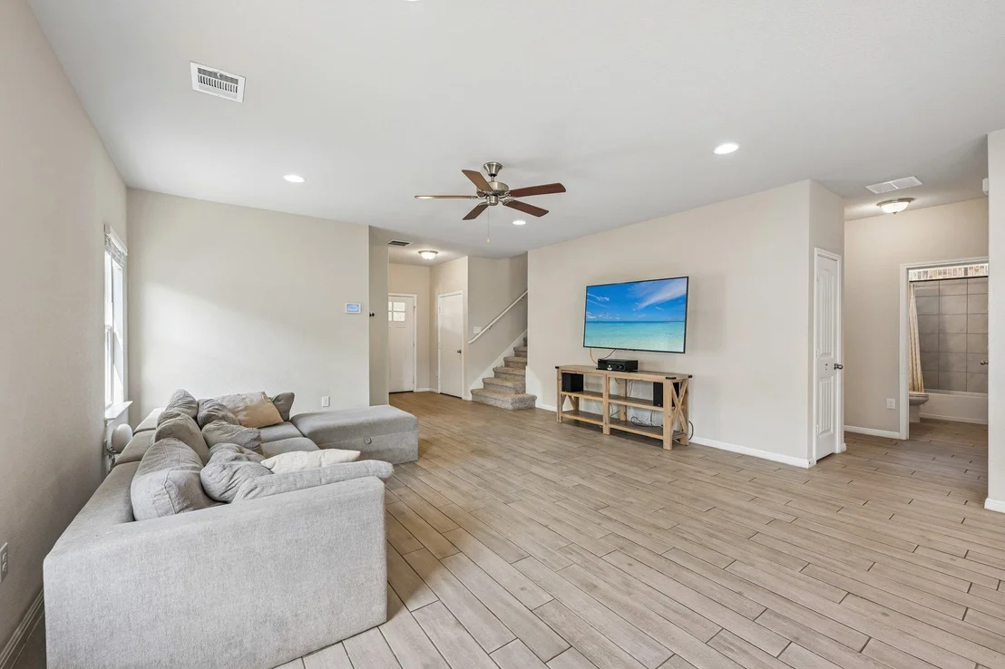 Photo of 2324 Singletree BND