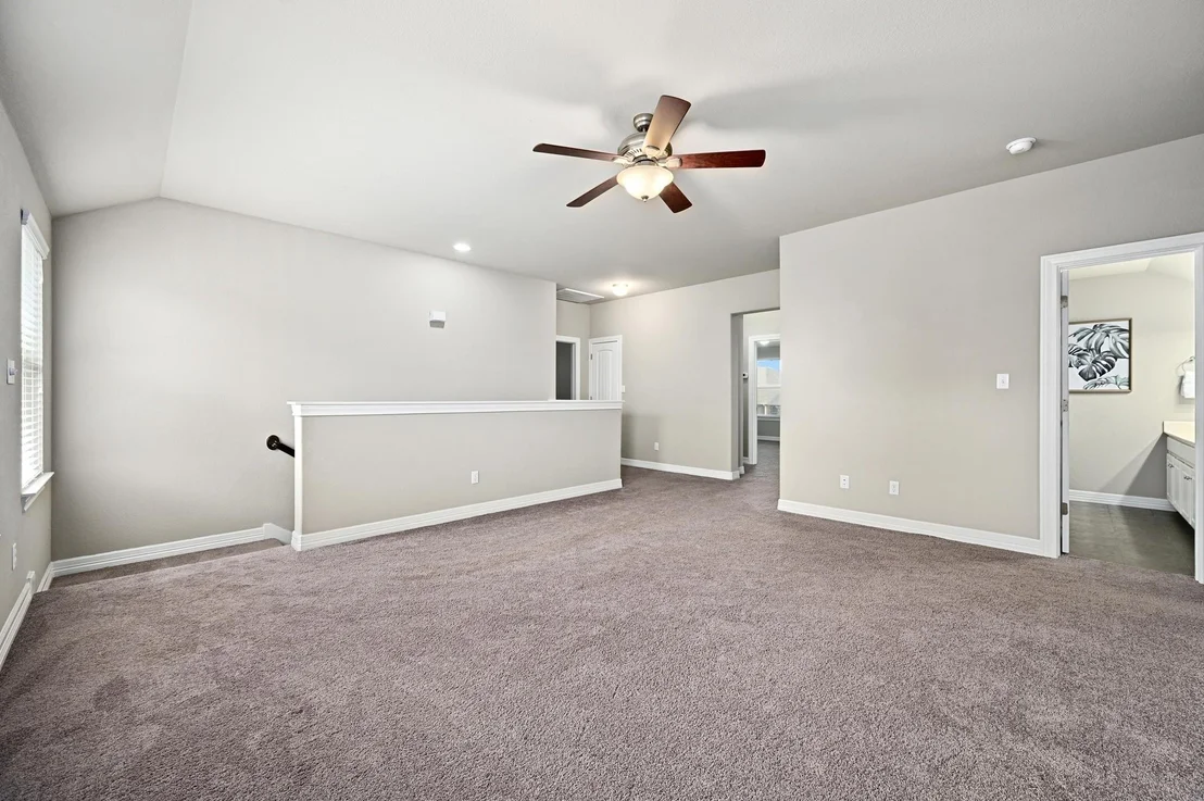 Photo of 312 Beretta CIR