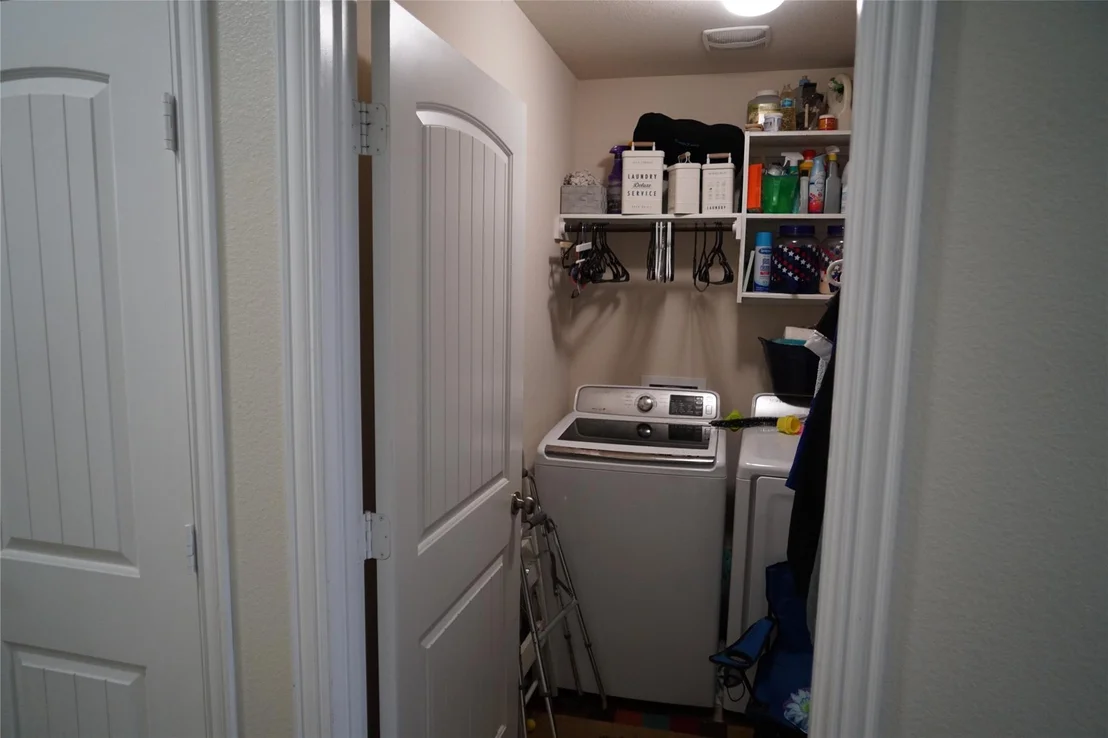 Photo of 3605 Joyce LN