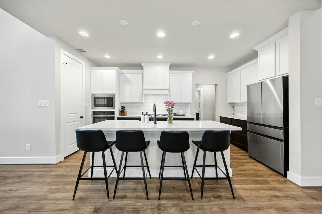 Photo of 417 Langhorne BND