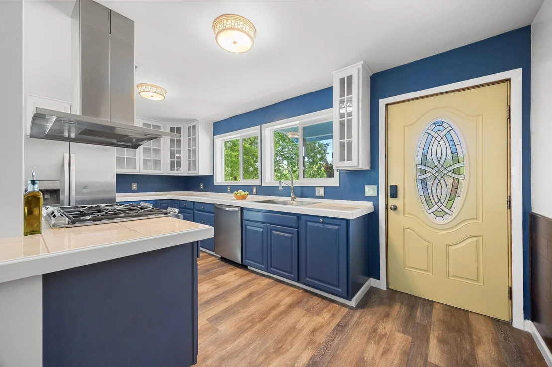 Photo of 10608 Ponder LN