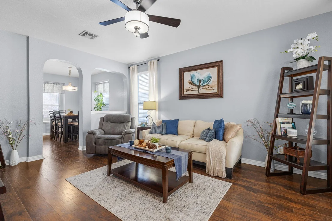 Photo of 1012 Berry Bend PATH