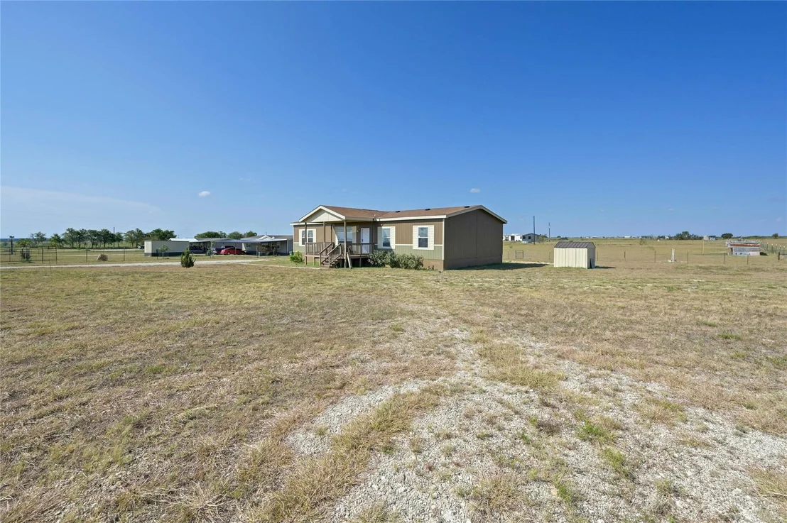 Photo of 128 Dockal DR