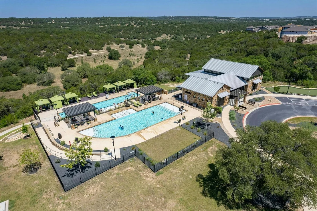 Photo of 19113 Freeman CIR