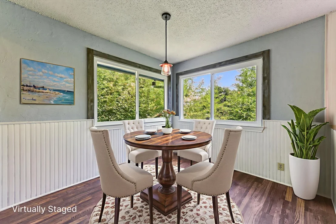 Photo of 602 Splitrock