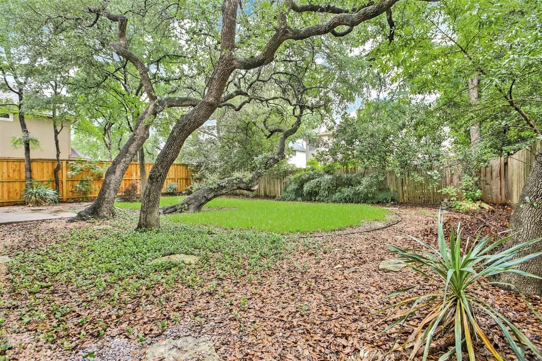 Photo of 13223 Darwin LN