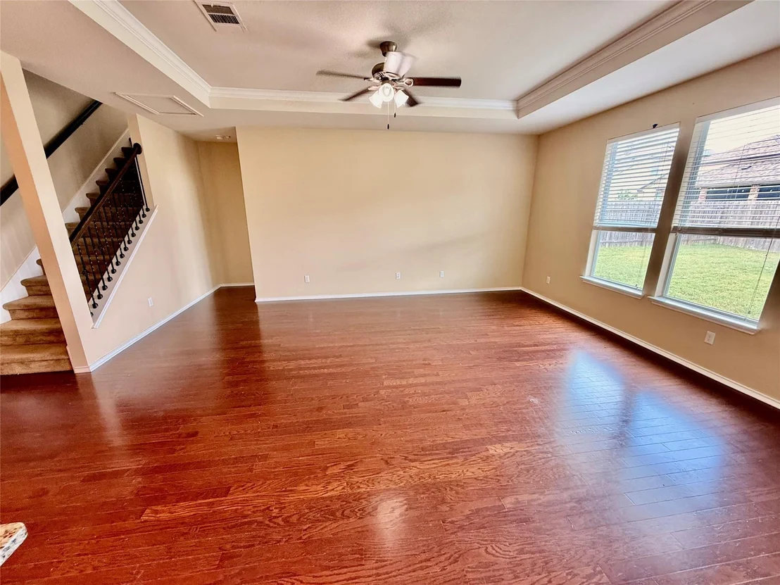 Photo of 1223 Daffodil DR
