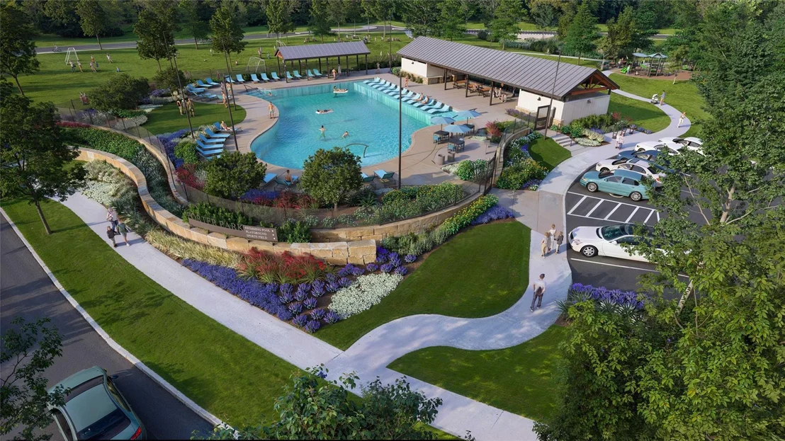 Photo of 311 Young ST