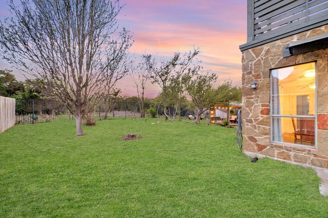 Photo of 740 Nelson Ranch RD