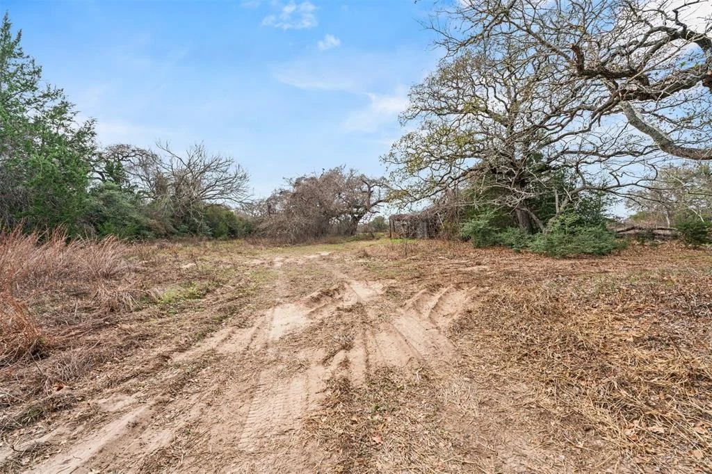 Photo of 11423 US HWY 77