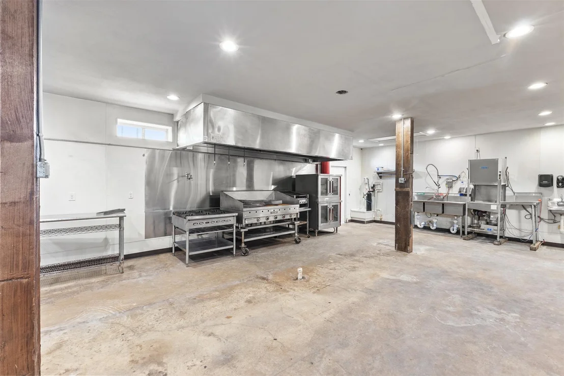 Photo of 10703 Ranch Road 12