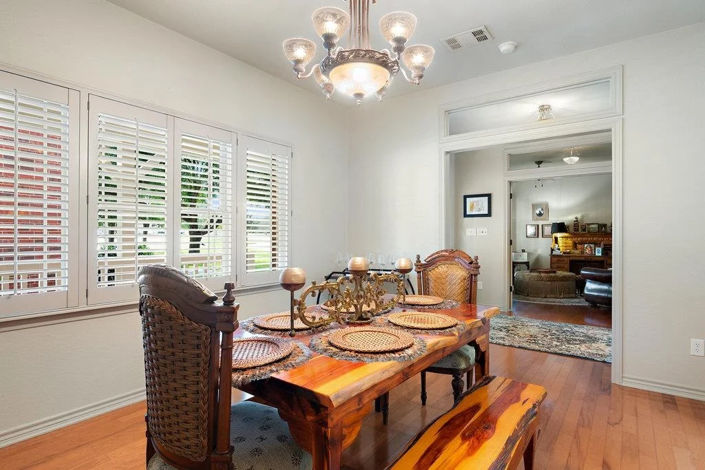 Photo of 104 River Ranch RD