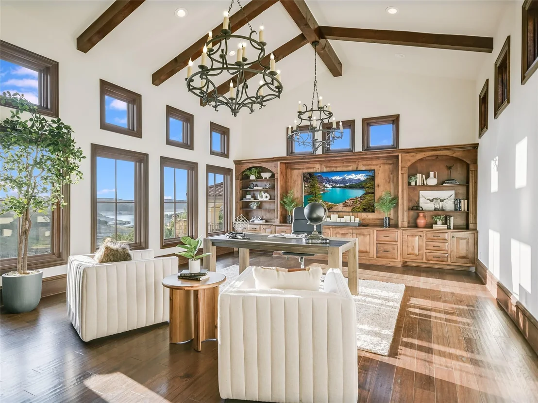 Photo of 217 Canyon Turn TRL
