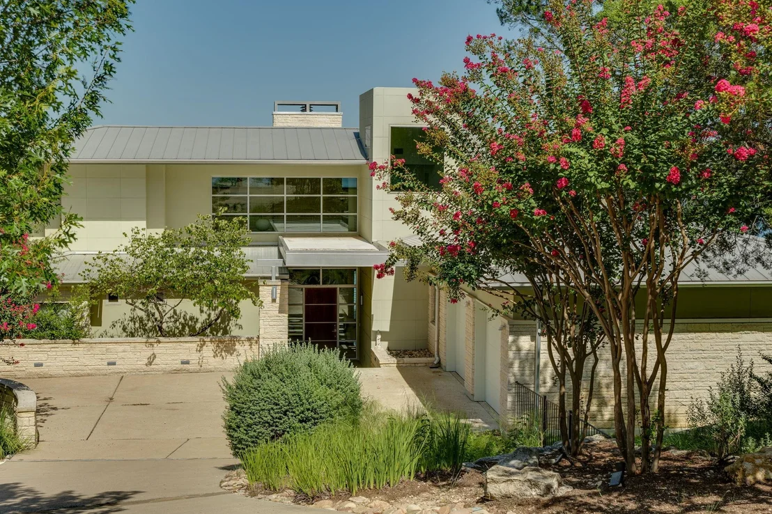 Photo of 1417 Osprey Ridge LOOP