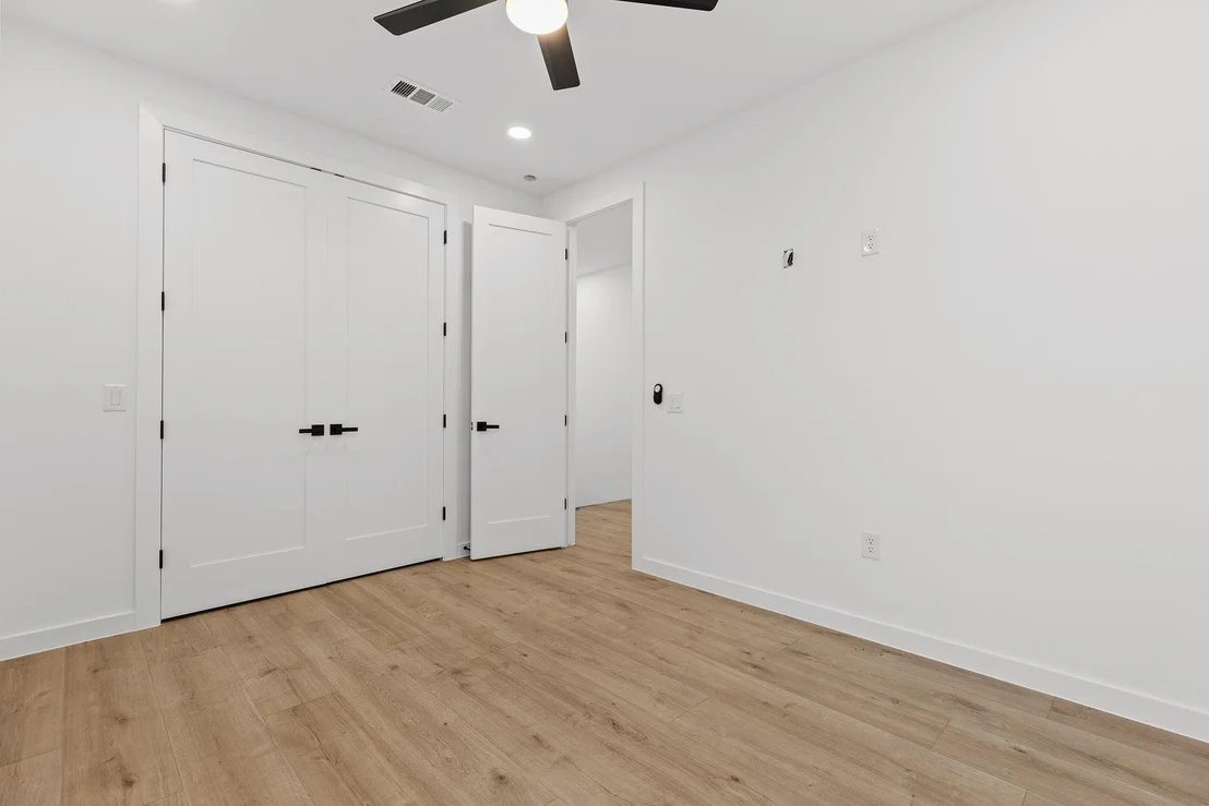 Photo of 206 Ulupau CIR