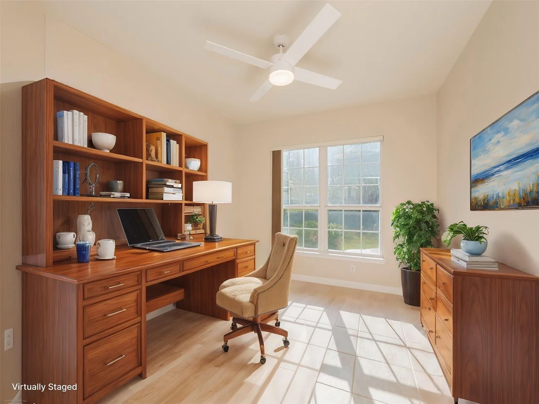 Photo of 517 Monarch TRL