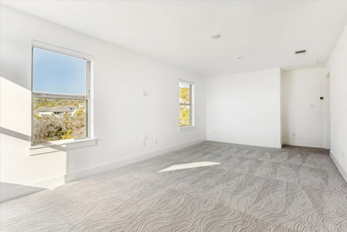 Photo of 1605 Sunset Vista BND