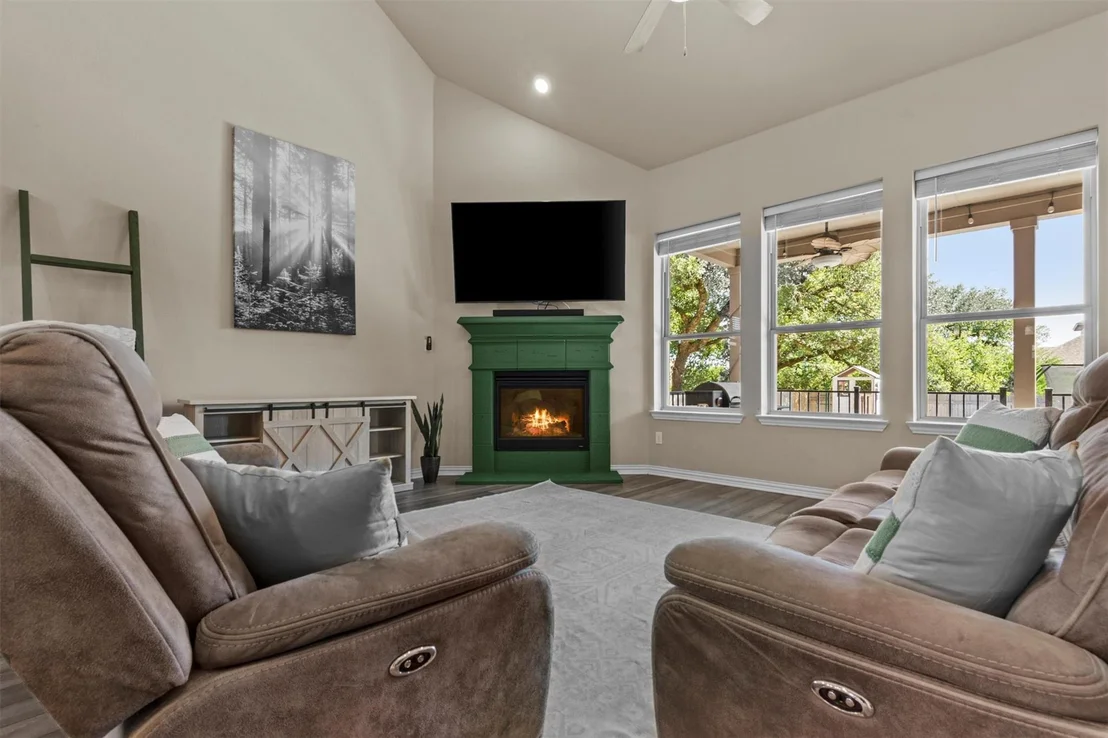 Photo of 160 Palmillas DR