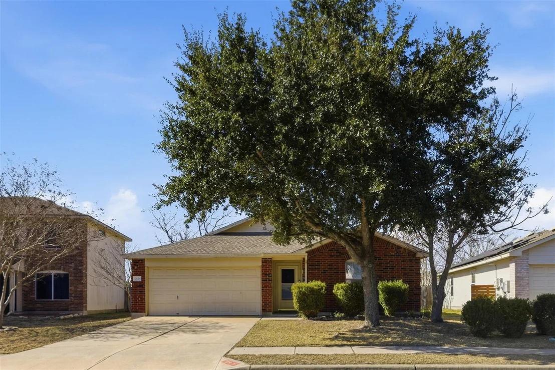 Photo of 709 Lavaca LOOP